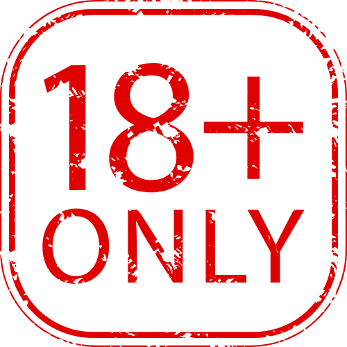 Indianmaxine07